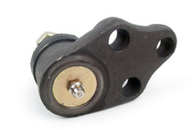 Load image into Gallery viewer, GK9093 Suspension Ball Joint Mevotech Original Grade Canada