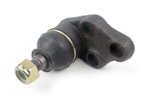 Load image into Gallery viewer, MK9093 Suspension Ball Joint Mevotech Supreme Canada