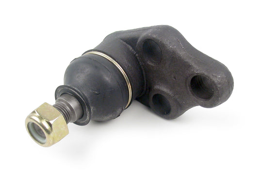 GK9093 Suspension Ball Joint Mevotech Original Grade Canada