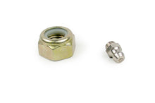 Load image into Gallery viewer, MK9093 Suspension Ball Joint Mevotech Supreme Canada