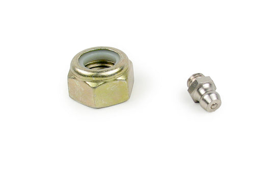 MK9093 Suspension Ball Joint Mevotech Supreme Canada
