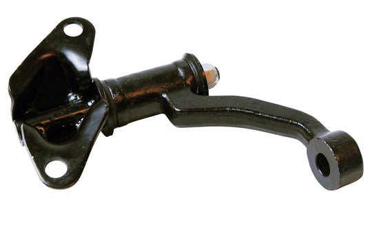 MK9094 Steering Idler Arm Mevotech Supreme Canada