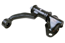 Charger l'image dans la galerie, MK9094 Steering Idler Arm Mevotech Supreme Canada
