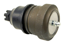 Charger l'image dans la galerie, MK9095 Suspension Ball Joint Mevotech Supreme Canada