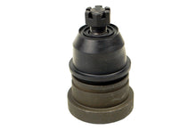 Load image into Gallery viewer, GK9095 Suspension Ball Joint Mevotech Original Grade Canada