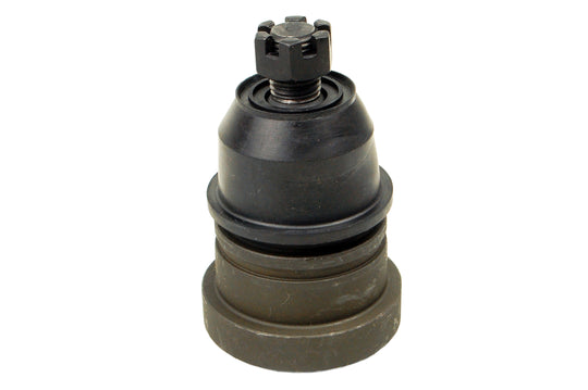 GK9095 Suspension Ball Joint Mevotech Original Grade Canada