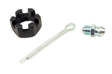 Load image into Gallery viewer, GK9095 Suspension Ball Joint Mevotech Original Grade Canada
