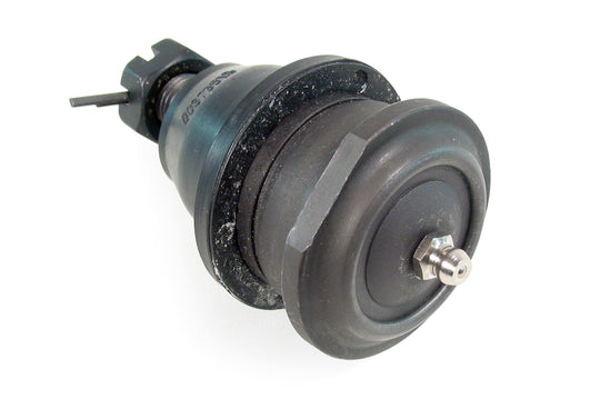 MK9097 Suspension Ball Joint Mevotech Supreme Canada