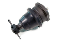 Load image into Gallery viewer, MK9097 Suspension Ball Joint Mevotech Supreme Canada