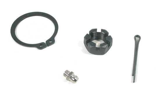 MK9097 Suspension Ball Joint Mevotech Supreme Canada