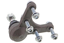 Load image into Gallery viewer, GK9099 Suspension Ball Joint Mevotech Original Grade Canada