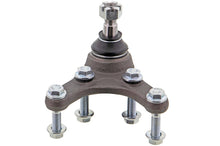 Load image into Gallery viewer, GK9099 Suspension Ball Joint Mevotech Original Grade Canada