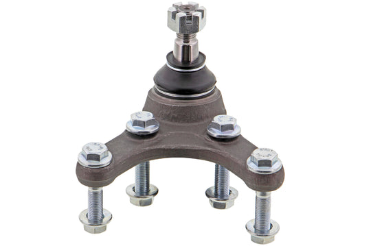GK9099 Suspension Ball Joint Mevotech Original Grade Canada