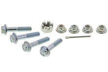 Load image into Gallery viewer, GK9099 Suspension Ball Joint Mevotech Original Grade Canada