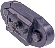 Load image into Gallery viewer, 541-383 Torsion Bar Mount Dorman - OE Solutions Canada