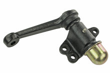 Charger l'image dans la galerie, MK9102 Steering Idler Arm Mevotech Supreme Canada