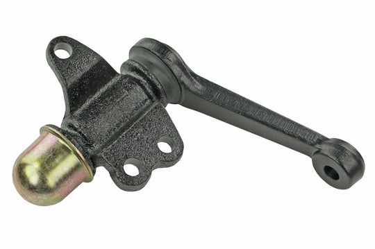 GK9102 Steering Idler Arm Mevotech Original Grade Canada