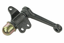 Charger l'image dans la galerie, MK9102 Steering Idler Arm Mevotech Supreme Canada