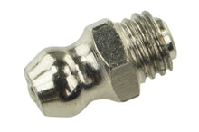 Load image into Gallery viewer, GK9102 Steering Idler Arm Mevotech Original Grade Canada
