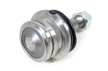 Charger l'image dans la galerie, MK9111 Suspension Ball Joint Mevotech Supreme Canada