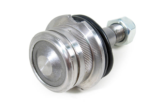 MK9111 Suspension Ball Joint Mevotech Supreme Canada