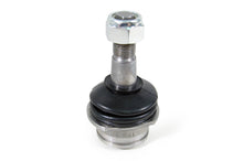 Charger l'image dans la galerie, MK9111 Suspension Ball Joint Mevotech Supreme Canada