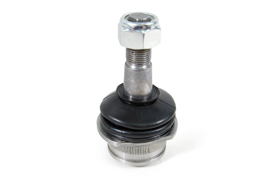 MK9111 Suspension Ball Joint Mevotech Supreme Canada