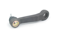 Load image into Gallery viewer, GK9124 Steering Pitman Arm Mevotech Original Grade Canada