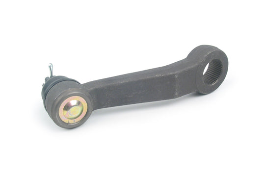 GK9124 Steering Pitman Arm Mevotech Original Grade Canada
