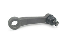 Load image into Gallery viewer, GK9124 Steering Pitman Arm Mevotech Original Grade Canada