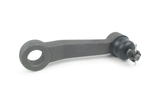 MK9124 Steering Pitman Arm Mevotech Supreme Canada