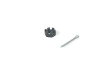 Load image into Gallery viewer, MK9124 Steering Pitman Arm Mevotech Supreme Canada