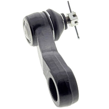 Load image into Gallery viewer, MK9130 Steering Pitman Arm Mevotech Supreme Canada