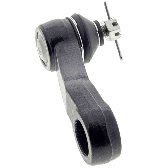MK9130 Steering Pitman Arm Mevotech Supreme Canada