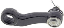 Load image into Gallery viewer, MK9130 Steering Pitman Arm Mevotech Supreme Canada