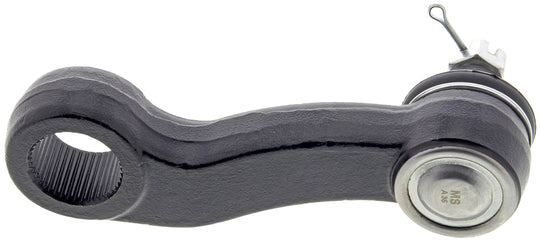 MK9130 Steering Pitman Arm Mevotech Supreme Canada