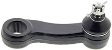 Load image into Gallery viewer, GK9130 Steering Pitman Arm Mevotech Original Grade Canada