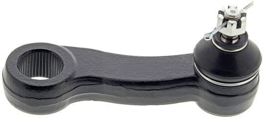 GK9130 Steering Pitman Arm Mevotech Original Grade Canada