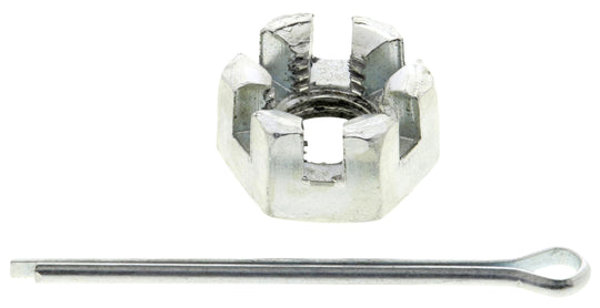 MK9130 Steering Pitman Arm Mevotech Supreme Canada