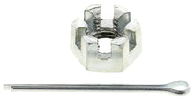 Load image into Gallery viewer, GK9130 Steering Pitman Arm Mevotech Original Grade Canada