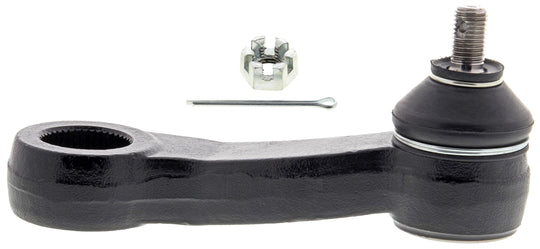 GK9130 Steering Pitman Arm Mevotech Original Grade Canada