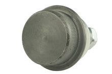 Load image into Gallery viewer, MK9139 Suspension Ball Joint Mevotech Supreme Canada