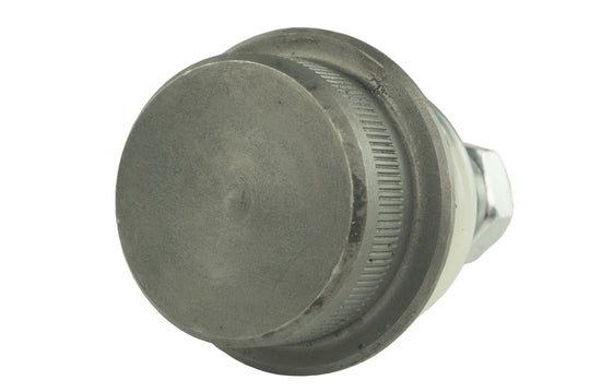 MK9139 Suspension Ball Joint Mevotech Supreme Canada