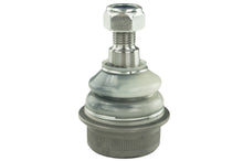Load image into Gallery viewer, MK9139 Suspension Ball Joint Mevotech Supreme Canada