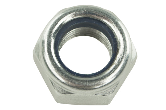 MK9139 Suspension Ball Joint Mevotech Supreme Canada