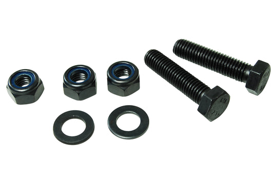 MK9141 Suspension Ball Joint Mevotech Supreme Canada