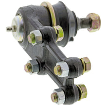 Load image into Gallery viewer, MK9143 Suspension Ball Joint Mevotech Supreme Canada