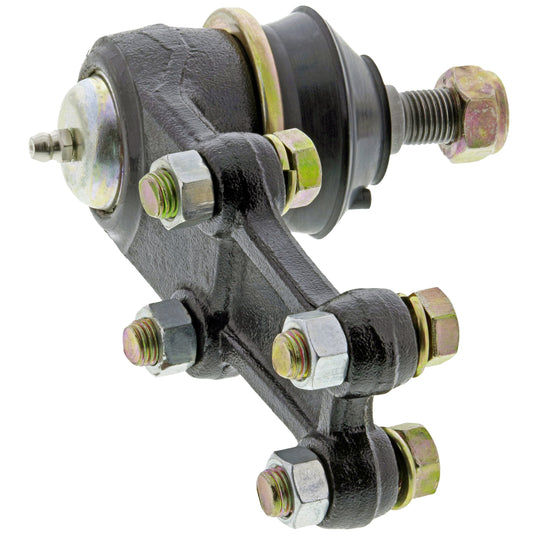MK9143 Suspension Ball Joint Mevotech Supreme Canada
