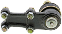 Load image into Gallery viewer, MK9143 Suspension Ball Joint Mevotech Supreme Canada