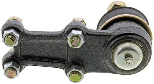MK9143 Suspension Ball Joint Mevotech Supreme Canada